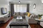 2 Bed Apartment with En Suite in Riverside - 1