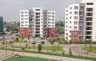3 Bed Apartment in Tatu City - 1