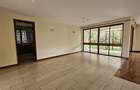 4 Bed Villa with En Suite at Runda Ruaka Road - 11