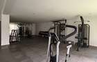 3 Bed Apartment with En Suite in Westlands Area - 15