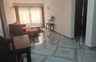 Serviced 1 Bed Apartment with Backup Generator in Nyari - 11