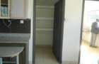 3 Bed Apartment with En Suite at Raphta Road - 5
