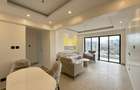 2 Bed Apartment in General Mathenge - 2