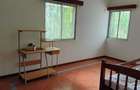 4 Bed Villa with En Suite at Links Road - 10