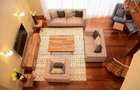 Serviced 4 Bed Apartment with En Suite at Westlands - 2