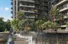 Studio Apartment with En Suite at 2026-133 0 Studio - 16