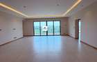 4 Bed Apartment with En Suite in Westlands Area - 2