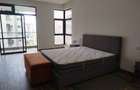 Furnished 4 Bed Apartment with En Suite in Riverside - 7