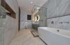 4 Bed Apartment with En Suite at Peponi Rd - 10