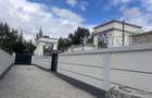 4 Bed House with En Suite at Thika Road - 18