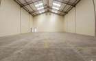 10,320 ft² Warehouse with Parking in Mombasa Road - 5