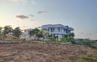 4 Bed Villa with En Suite in Vipingo - 6