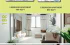 1 Bed Apartment with En Suite at Mtambo Jcc - 6