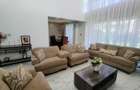 4 Bed House with En Suite in Kiambu Road - 3