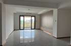 3 Bed Apartment with En Suite in Westlands Area - 3