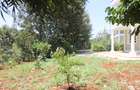 3 Bed Townhouse with En Suite at Karen Hills - 18