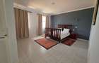 2 Bed Apartment at Evergreen - 15
