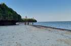 3,682.64 m² Land at Bamburi Beach - 7