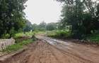 Land in Vipingo - 16