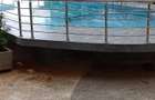 4 Bed Apartment with En Suite in Kileleshwa - 9