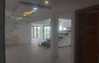5 Bed House with En Suite at Thika Road - 14