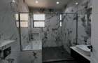 4 Bed Townhouse with En Suite in Lavington - 9