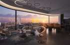 1 Bed Apartment in Rhapta Road - 10