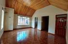 5 Bed Townhouse with En Suite in Lavington - 9