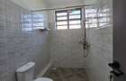 4 Bed House with En Suite at Juja - 17