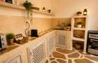 4 Bed House with En Suite in Watamu - 7