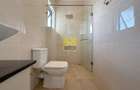 4 Bed Apartment in General Mathenge - 15