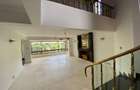 7 Bed Townhouse with En Suite in Gigiri - 3