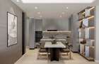 1 Bed Apartment with Swimming Pool at Kirichwa Road - 3
