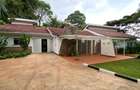 4 Bed Villa in Rosslyn - 1