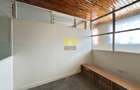 Office in Industrial Area - 5