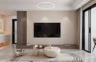 1 Bed Apartment with En Suite at Gtc - 16