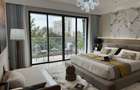 5 Bed Apartment with En Suite at Kilimani - 9