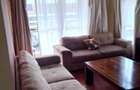 Serviced 1 Bed Apartment with En Suite at Lavington - 5