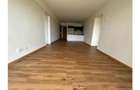 3 Bed Apartment with En Suite in Thika Road - 3