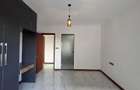 3 Bed Apartment with En Suite at Othaya Road - 10