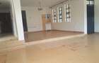5 Bed House with En Suite in Ongata Rongai - 16