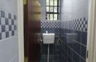 Commercial Property with Service Charge Included at Marula Road - 15