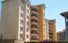3 Bed Apartment with Swimming Pool in Kileleshwa - 4