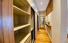 4 Bed Villa with En Suite in Loresho - 17