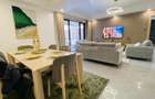 Serviced 2 Bed Apartment with En Suite in Riverside - 12