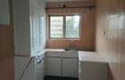 2 Bed Apartment with Parking at Near Sarit Centre - 7