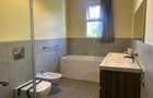 4 Bed Townhouse with Garden in Runda - 8