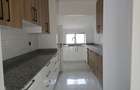3 Bed House with En Suite in Muthaiga - 16