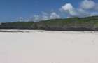 20 ac Land at Kilifi- Chumani Beach - 20