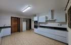 5 Bed Villa with En Suite in Lavington - 4